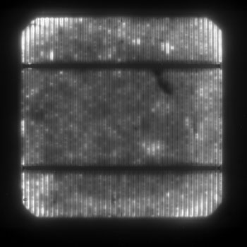 PCO_Fig1_SolarCell.jpg