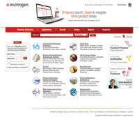 Invitrogen_Homepage.jpg