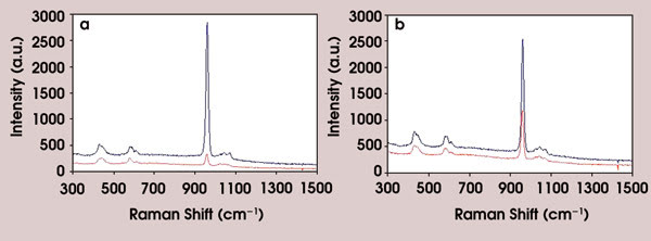 SpectraCaries_Fig1.jpg