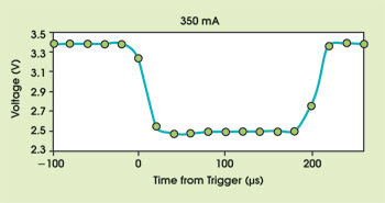 Vektrex_Fig3.jpg