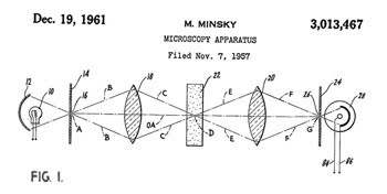 Focused Molecular Imaging Using Radiotracers