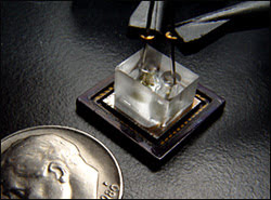 OptofluidicMicroscope.jpg