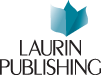 Laurin Publishing Co.