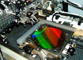 MIT-nanoruler-lithography.jpg