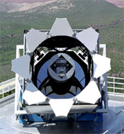 sloan_telescope.jpg