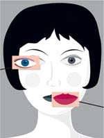 Cosmetic laser procedures are a big hit