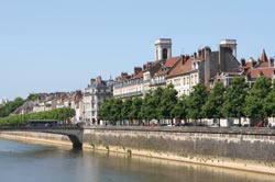 Besancon_iStock_9484097Med.jpg