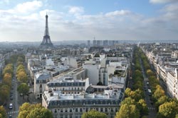 Paris_iStock_4539420Med.jpg