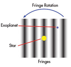 Software_fig4.jpg