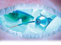 Seeking Green in Bio & Medical Products