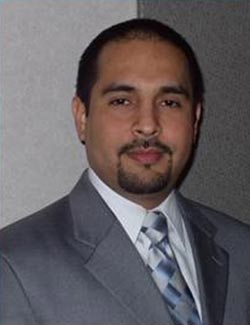 For medical imaging, a possible convergence