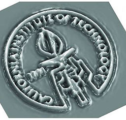Nanopillar-Caltech-Logo.jpg