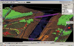 LIDAR_fig1.jpg