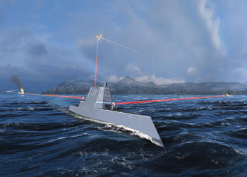 MilitaryLaser_fig1.jpg