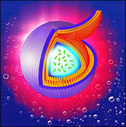 Nanocapsule.jpg