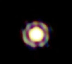 Virtual_Telescope.jpg