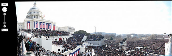 Inauguration.jpg