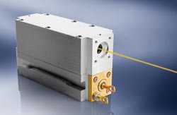 Medical Laser Market: There Won't Be Blood