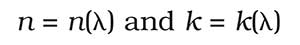 BroadbandSpectrophotometry_n&k_Tech_Equation1