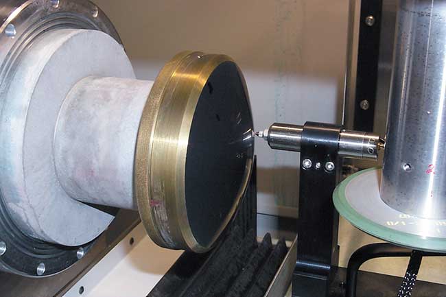 Full article: A review of cutting tools for ultra-precision machining