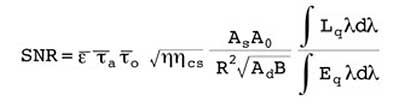 InfraredSystemDesign_OptSciCtr_Equation5