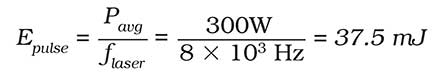 LaserBeamMeasurement_PhotonInc_Equation3