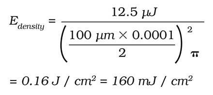 LaserBeamMeasurement_PhotonInc_Equation8