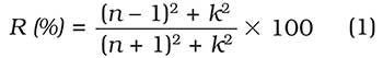 Mirrors_JDSU_Equation1.