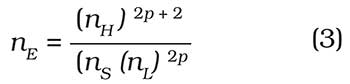 Mirrors_JDSU_Equation3.