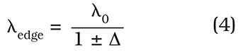 Mirrors_JDSU_Equation4.