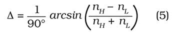 Mirrors_JDSU_Equation5