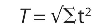 Equation 3