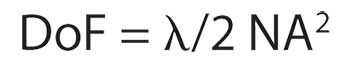 Equation 6