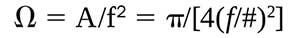 SpectroscopyToolsTrade_Gliden_Equation2