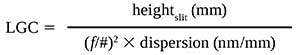 SpectroscopyToolsTrade_Gliden_Equation3