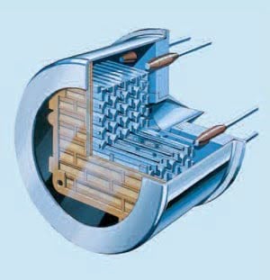 Detectors: Guideposts on the Road to Selection