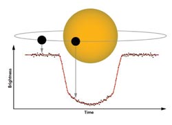 Astronomy_fig7.jpg