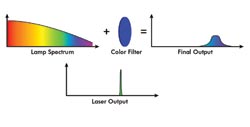 forensic_fig2_guffey.jpg