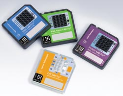 Microfluidic Systems make the Impossible Possible