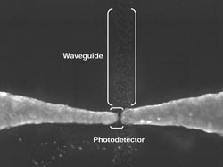 FeatNanophotonic_sidebar.jpg