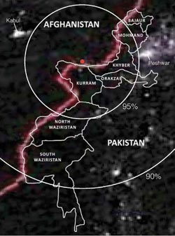 RemoteSensing_Fig3.jpg