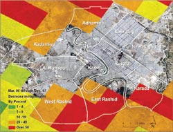 RemoteSensing_Fig4.jpg