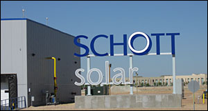 SchottSolarSign.jpg