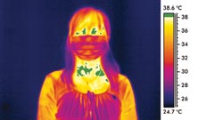 FLIR_Fig4_SwineFlu.jpg