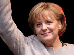 Fig2_AngelaMerkel.jpg