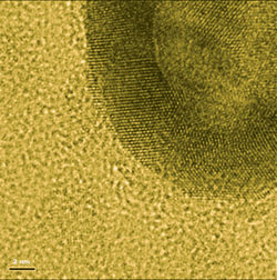 BioSensers_nanospheres_Fig-1.jpg