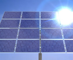 MIT-solar-panels.jpg