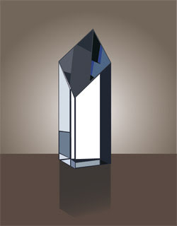 Prism-award.jpg