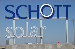 SchottSolar.jpg