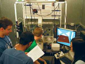 Design Innovation in Biomedical Systems